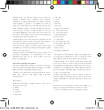 Preview for 24 page of EDELRID Beast Duo (LITE) Manual