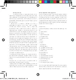 Preview for 49 page of EDELRID Beast Duo (LITE) Manual