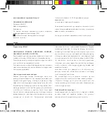 Preview for 64 page of EDELRID Beast Duo (LITE) Manual