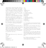 Preview for 74 page of EDELRID Beast Duo (LITE) Manual