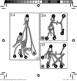 Preview for 4 page of EDELRID Belay Station Sling Deluxe Manual