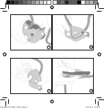 Предварительный просмотр 7 страницы EDELRID EDDY Manual