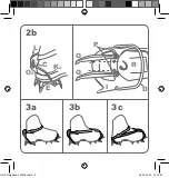 Preview for 4 page of EDELRID Shark Auto Manual