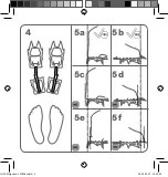 Preview for 5 page of EDELRID Shark Auto Manual