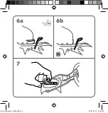 Preview for 6 page of EDELRID Shark Auto Manual