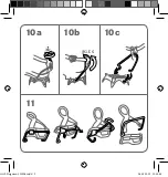 Preview for 9 page of EDELRID Shark Auto Manual