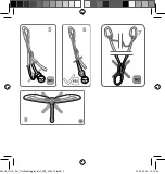 Предварительный просмотр 3 страницы EDELRID Shockstop Pull 160 Manual