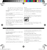 Preview for 3 page of EDELRID Smart Belay Manual