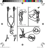 Preview for 5 page of EDELRID Smart Belay Manual