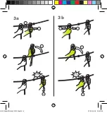 Preview for 6 page of EDELRID Smart Belay Manual