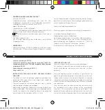 Preview for 13 page of EDELRID Smart Belay Manual