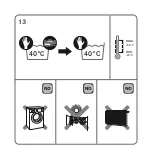 Preview for 17 page of EDELRID TreeRex Series Manual