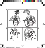 Предварительный просмотр 5 страницы EDELRIDe 88489 Instruction Manual