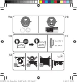 Предварительный просмотр 7 страницы EDELRIDe 88489 Instruction Manual