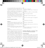 Предварительный просмотр 20 страницы EDELRIDe 88489 Instruction Manual