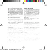 Предварительный просмотр 45 страницы EDELRIDe 88489 Instruction Manual