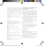 Предварительный просмотр 58 страницы EDELRIDe 88489 Instruction Manual