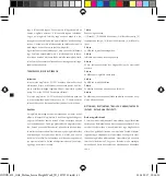 Предварительный просмотр 61 страницы EDELRIDe 88489 Instruction Manual