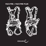 EDELRIDe FLEX PRO Manual preview