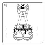 Preview for 2 page of EDELRIDe VERTIC Instructions For Usage, Safety, Lifespan, Storage And Care