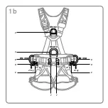 Preview for 3 page of EDELRIDe VERTIC Instructions For Usage, Safety, Lifespan, Storage And Care