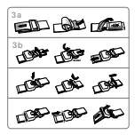 Preview for 6 page of EDELRIDe VERTIC Instructions For Usage, Safety, Lifespan, Storage And Care