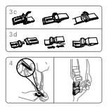 Preview for 7 page of EDELRIDe VERTIC Instructions For Usage, Safety, Lifespan, Storage And Care