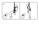 Preview for 9 page of EDELRIDe VERTIC Instructions For Usage, Safety, Lifespan, Storage And Care