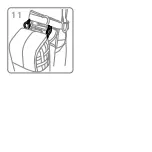 Preview for 13 page of EDELRIDe VERTIC Instructions For Usage, Safety, Lifespan, Storage And Care