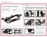 Eden 94114-EDAMZ Manual preview