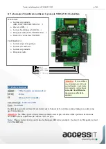 Preview for 7 page of Eden ACCESS-IT Technical Information