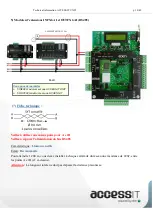 Предварительный просмотр 10 страницы Eden ACCESS-IT Technical Information