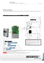 Предварительный просмотр 5 страницы Eden accessit solo Technical Information