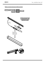 Preview for 4 page of Eden Bloc 300 Installation Manual