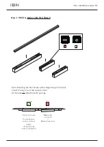 Preview for 5 page of Eden Bloc 300 Installation Manual