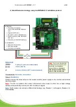 Preview for 8 page of Eden C1P2FX Technical Manual