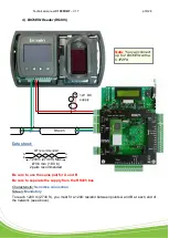 Preview for 10 page of Eden C1P2FX Technical Manual