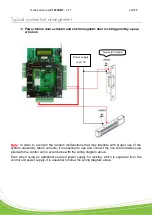 Preview for 12 page of Eden C1P2FX Technical Manual