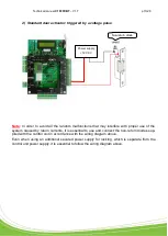 Preview for 13 page of Eden C1P2FX Technical Manual