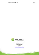 Preview for 28 page of Eden C1P2FX Technical Manual