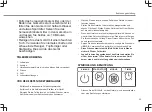 Preview for 25 page of Eden ED-7005 Instruction Manual