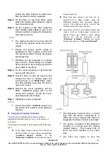 Preview for 32 page of Eden HA2000 Installation & Operating Manual