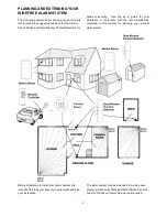 Предварительный просмотр 4 страницы Eden HA700 Manual