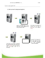 Preview for 14 page of Eden PACK SOLO Technical Manual