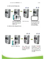 Preview for 15 page of Eden PACK SOLO Technical Manual