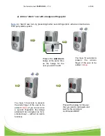 Preview for 16 page of Eden PACK SOLO Technical Manual