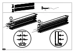 Предварительный просмотр 8 страницы Eden SR-A43 Instruction Manual