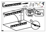 Предварительный просмотр 9 страницы Eden SR-A43 Instruction Manual