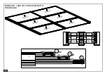 Предварительный просмотр 11 страницы Eden SR-A43 Instruction Manual