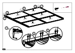 Предварительный просмотр 12 страницы Eden SR-A43 Instruction Manual